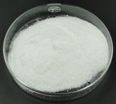 2,3,3',4'-二苯醚四甲酸二酐,3,4'-Oxydiphthalic Anhydride