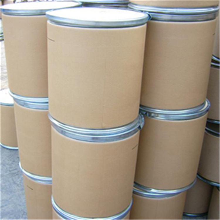 倍他米松戊酸酯,Betamethasone 17-valerate