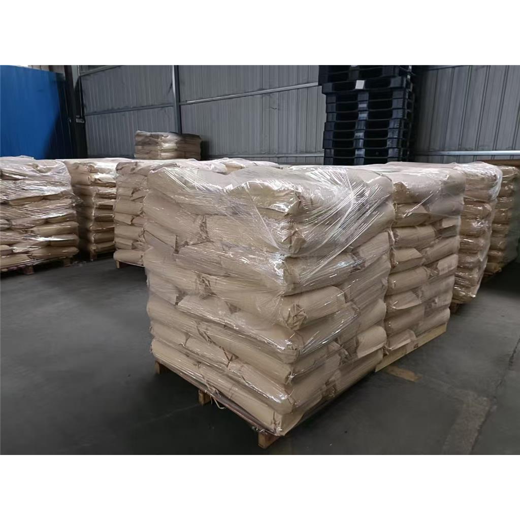 富马酸,Fumaric acid