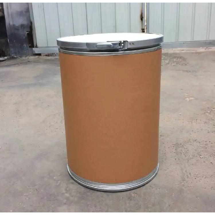 甘草酸二铵,Diammonium glycyrrhizinate