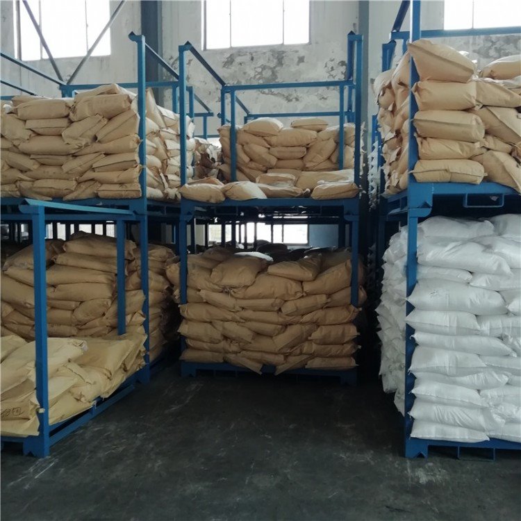 3-甲氧基-3-甲基氮杂丁烷盐酸盐