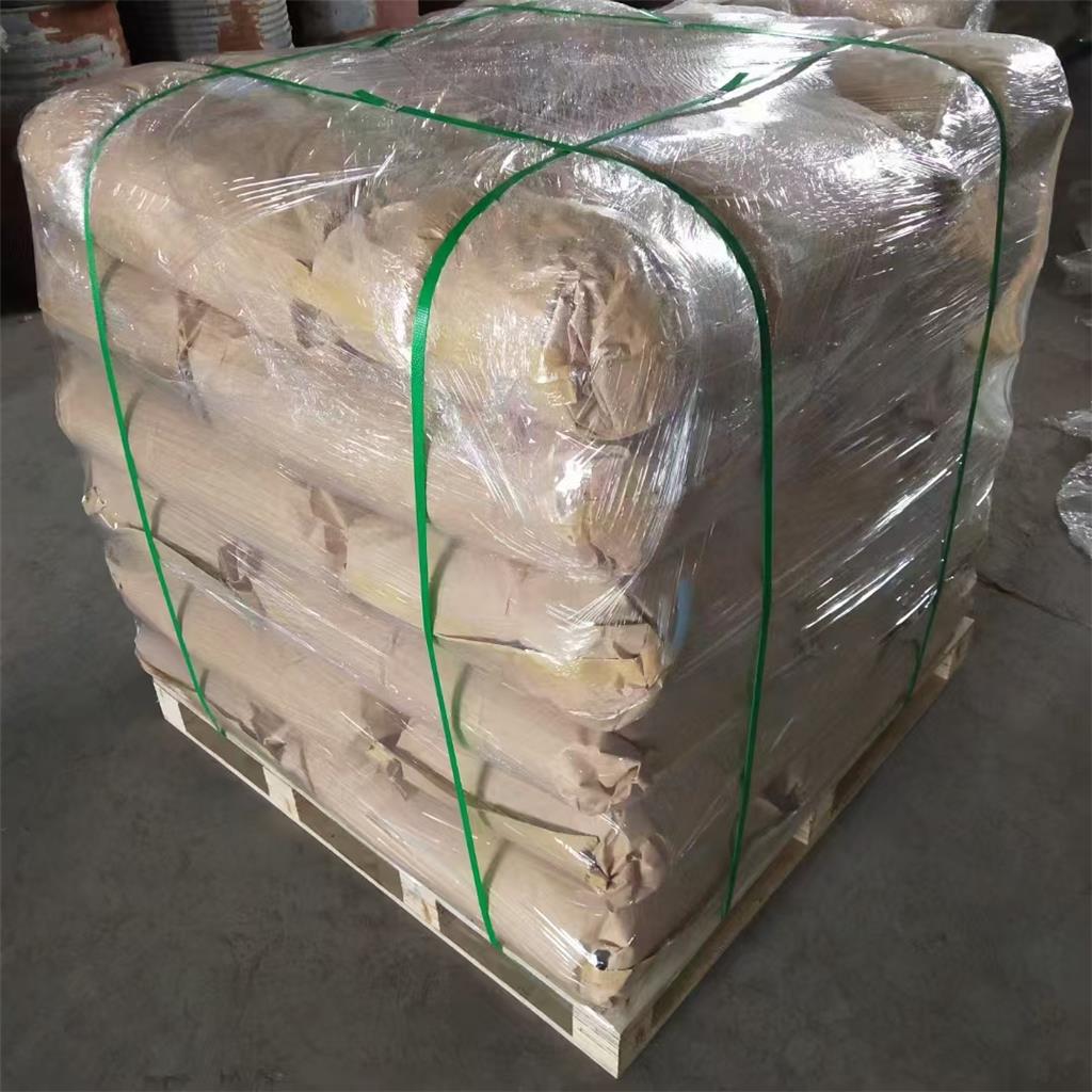 2-叔丁基苯酚,2-tert-Butylphenol