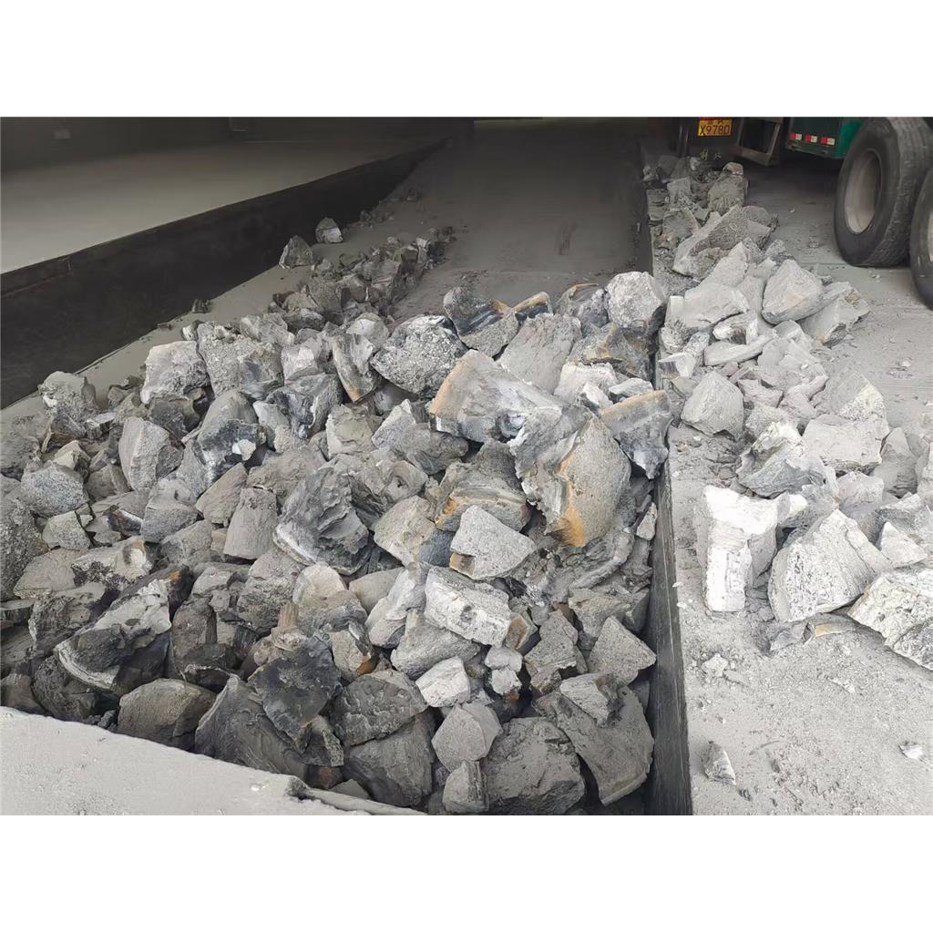 电石;碳化钙,乙炔石,calciuM carbide;CaC2; acetylene stones;calciuM acetylide(ca(c2));calciuM carbide(cac2);carburedecalciuM;carburede calciuM(french);carburo calcic;ethyne,calciuM