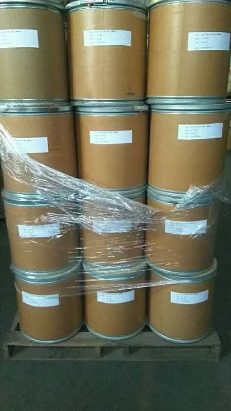 偶氮二甲酸二叔丁酯,Di-tert-Butyl azodicarboxylate