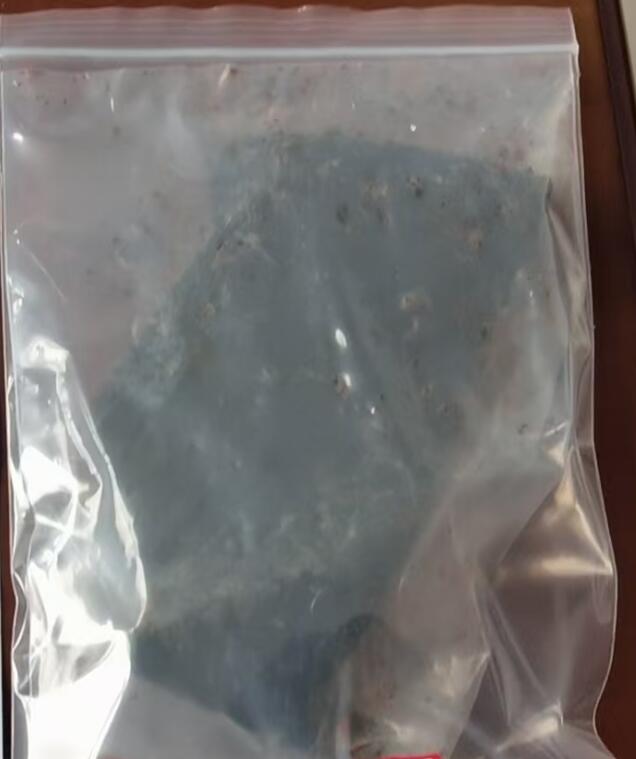 石油萘磺酸钡,RSO3Ba