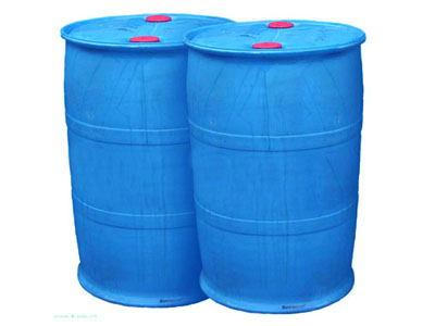 苯甲酰甲酸甲酯,Methyl benzoylformate