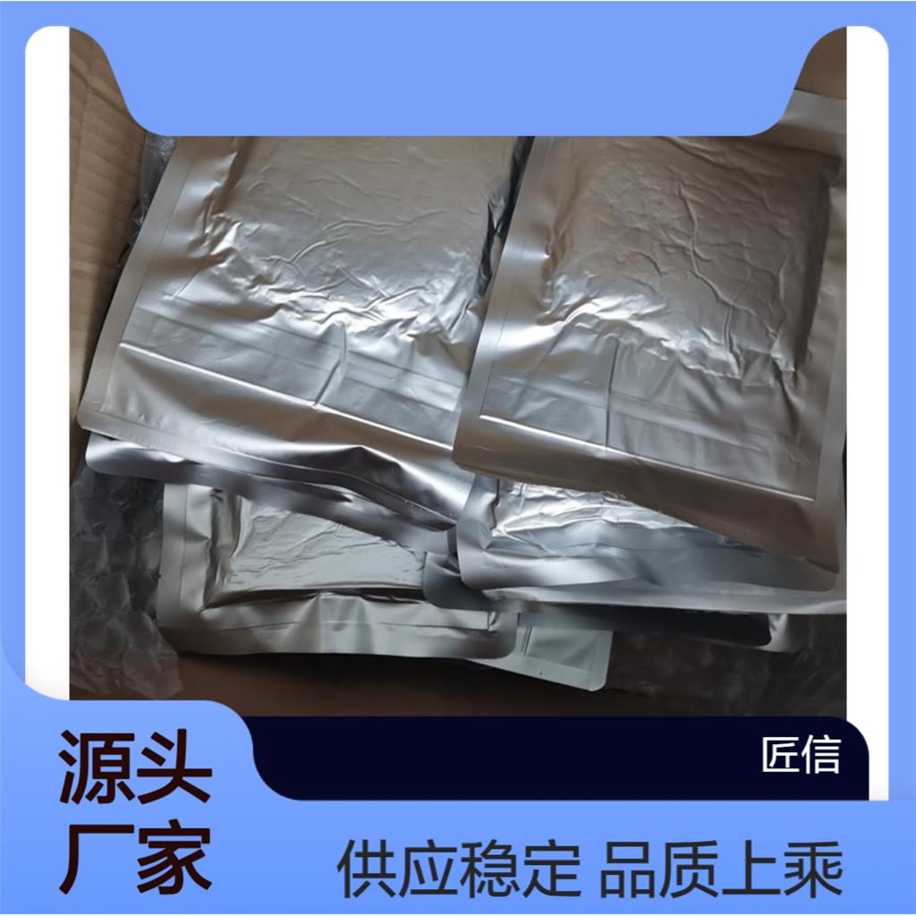 六氟钛酸