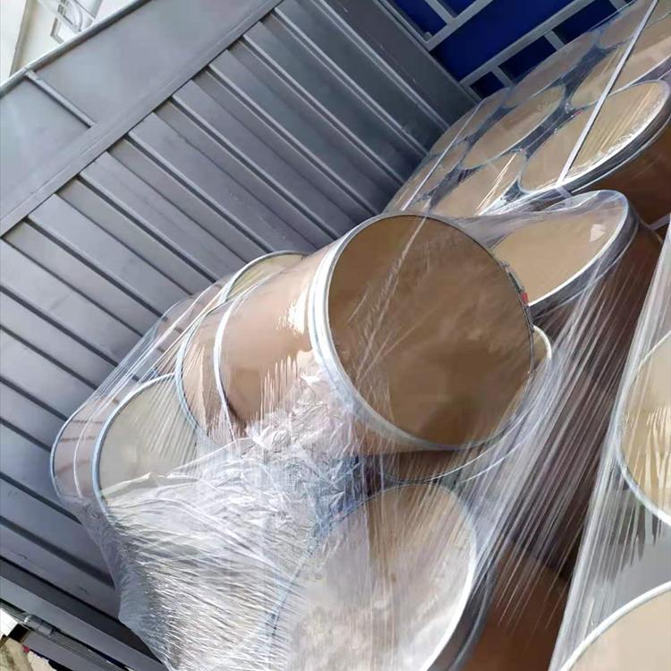 1-(呋喃-2-基甲基)-1H-吡咯