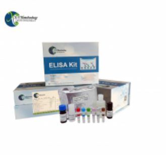 人铁调素(Hepc)ELISA试剂盒 YB74083Hu,Hepc