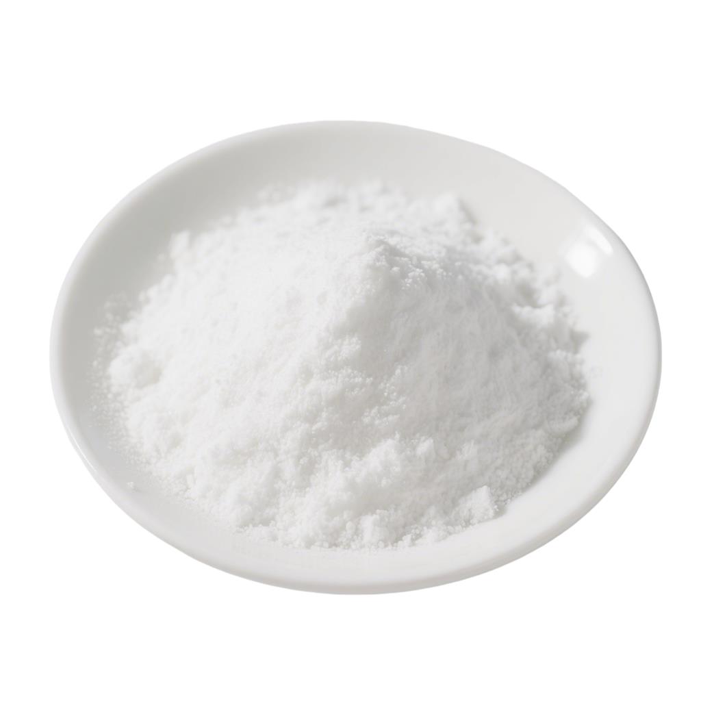 神经酰胺NP AP EOP  NS,Ceramides