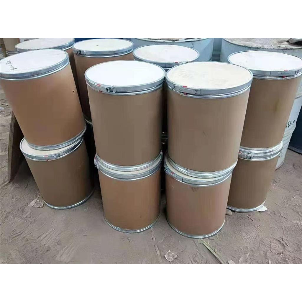 钛酸异丙酯,Titanium tetraisopropanolate