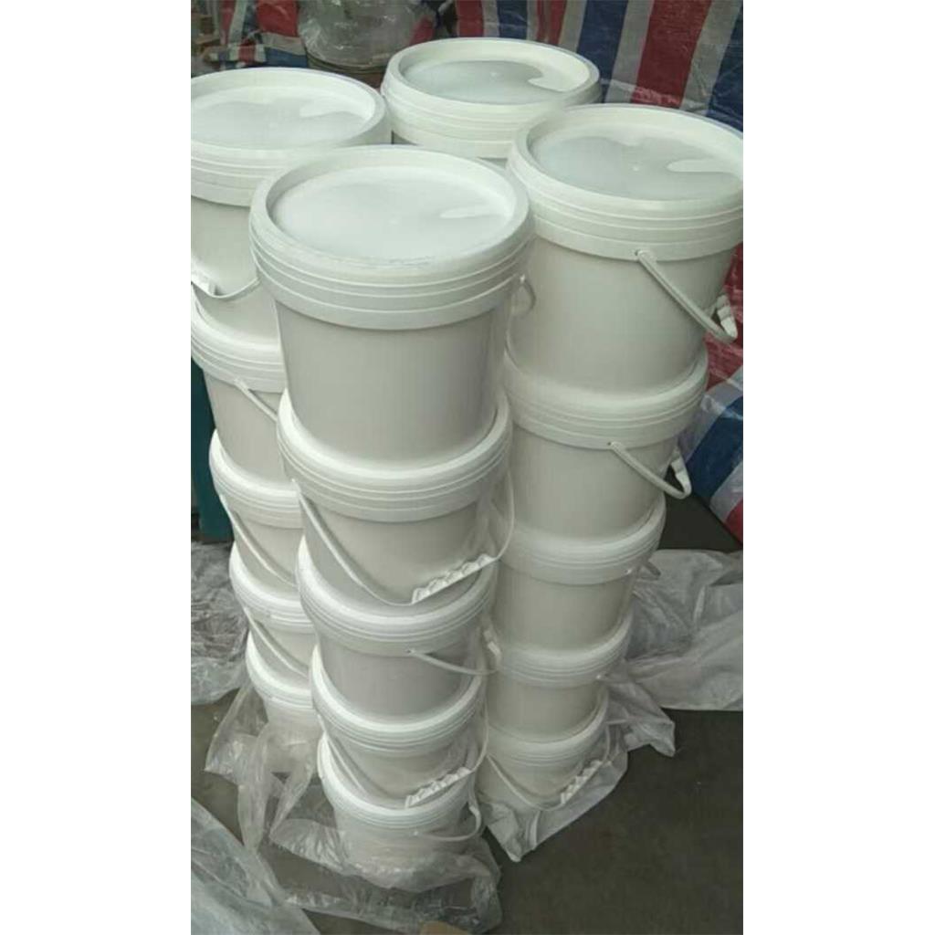 氯化锂,Lithium chloride