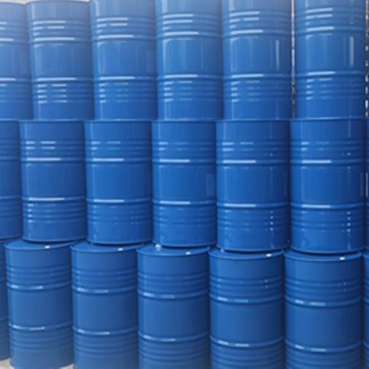 乳清酸,OROTIC ACID MONOHYDRATE