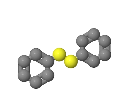 乙酰乙酰苄胺(AABA),N-Benzylacetoacetamide