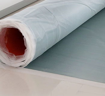 隔热PVB中间膜,Thermal insulation PVB intermediate film