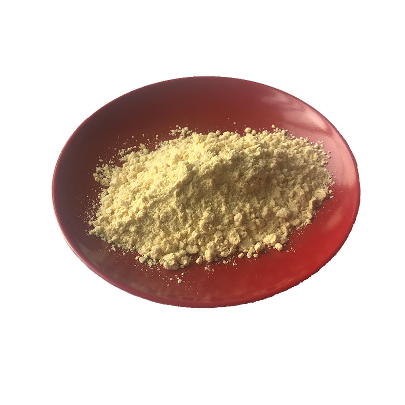 4-氨基-3-甲基苯酚,4-Amino-3-methylphenol