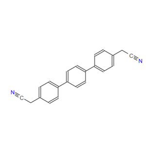 [1,1':4',1''-Terphenyl]-4,4''-diacetonitrile