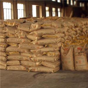 (R)-(-)-3-羟基四氢呋喃,3-Hydroxytetrahydrofuran