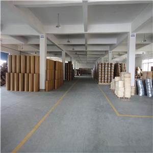 次黄嘌呤,6-Hydroxypurine