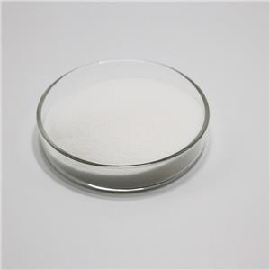 醋酸齐考诺肽,Ziconotide Acetate