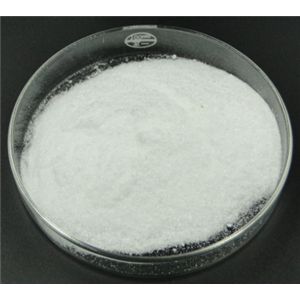 2,3,3',4'-二苯醚四甲酸二酐