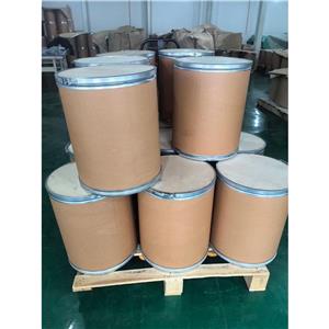 硬脂酸钙,Calcium stearate