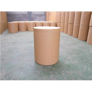 糠酸莫米松,Mometasone furoate