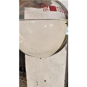 对氨基苄胺