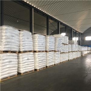 永固红FGR 6535-46-2  匠信生物 生产厂家 高纯度 全国发货