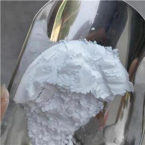 大孔硅胶XCL1000目硅胶粉