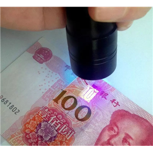 防紫外抗老化PET薄膜,Anti ultraviolet and anti-aging PET film