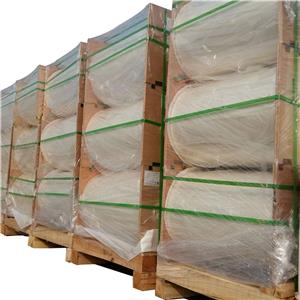 防紫外抗老化PET薄膜,Anti ultraviolet and anti-aging PET film