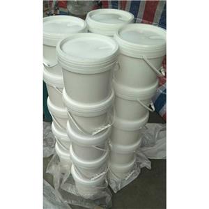 氯化锂,Lithium chloride