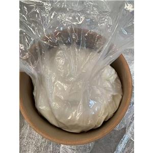 二硫化二苯并噻唑,2,2