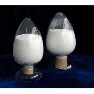 双氟磺酰亚胺锂,Lithium Bis(fluorosulfonyl)imide