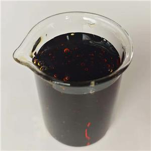 无双酚S酸性固色剂（免调酸）,Non-Bisphenol S Acid Fixing Agent (Acid-Adjustment Free)