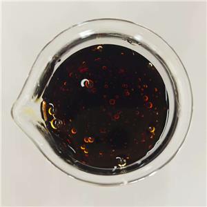 无双酚S酸性固色剂（免调酸）,Non-Bisphenol S Acid Fixing Agent (Acid-Adjustment Free)