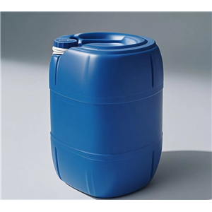 甲酸香茅酯  优势现货供应，联系熊经理18162590268