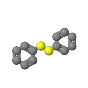 乙酰乙酰苄胺(AABA),N-Benzylacetoacetamide