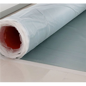 隔热PVB中间膜,Thermal insulation PVB intermediate film