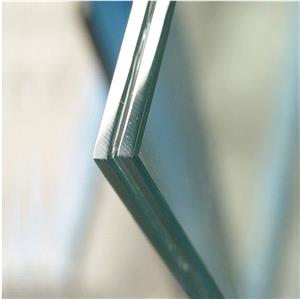 隔热PVB中间膜,Thermal insulation PVB intermediate film