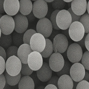 醛基磁珠，Aldehyde Magnetic Beads，CHO修饰磁珠