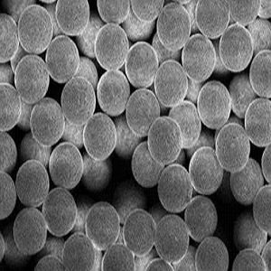 羧基修饰二氧化硅磁性微球，Carboxyl-functionalized mesoporous silica