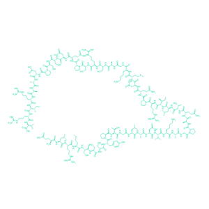 肾上腺髓质素原45-92,Proadrenomedullin (45-92) (human)