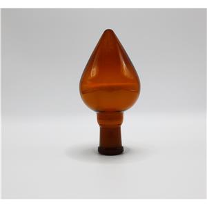 司美格鲁肽,Semaglutide