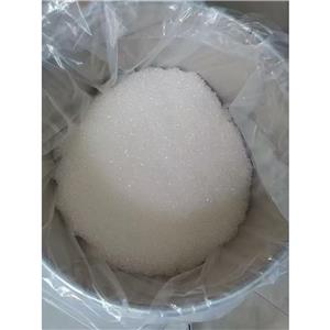 聚甲基丙烯酸钠,Sodium polymethacrylate