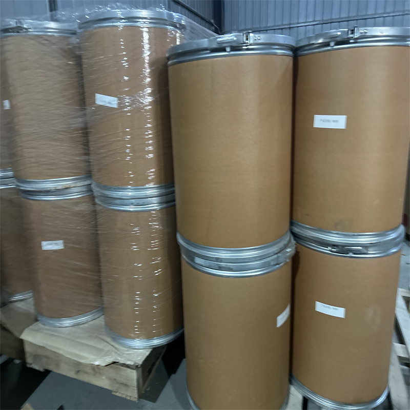 十一烯酸,Undecenoic acid