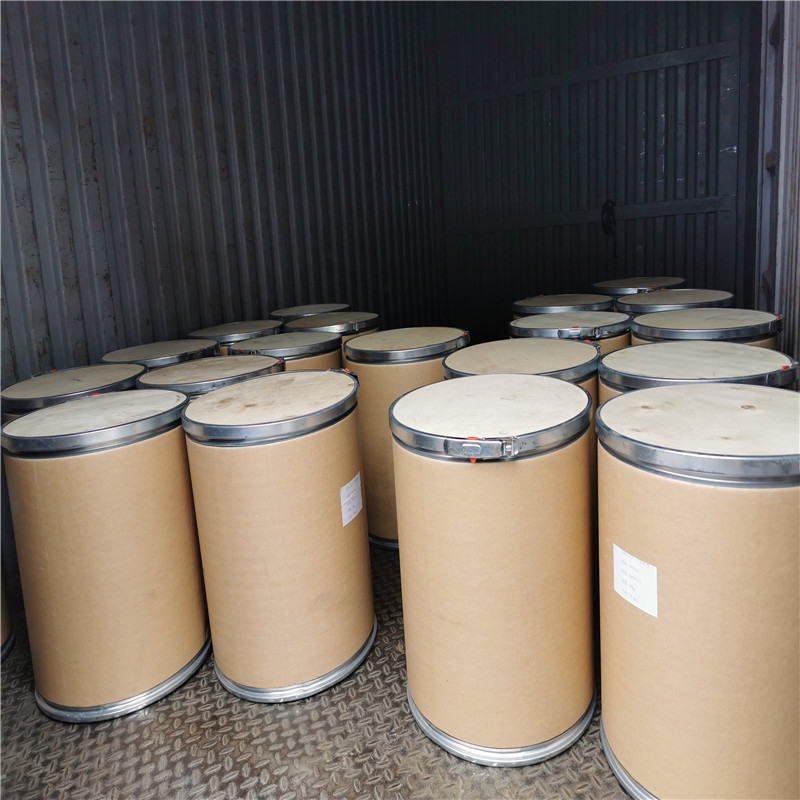 L-甲状腺素,L-Thyroxine