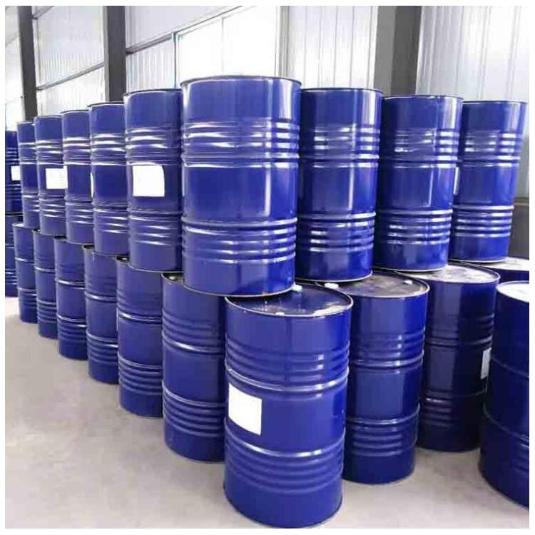 橡胶促进剂ZBEC(DBZ)