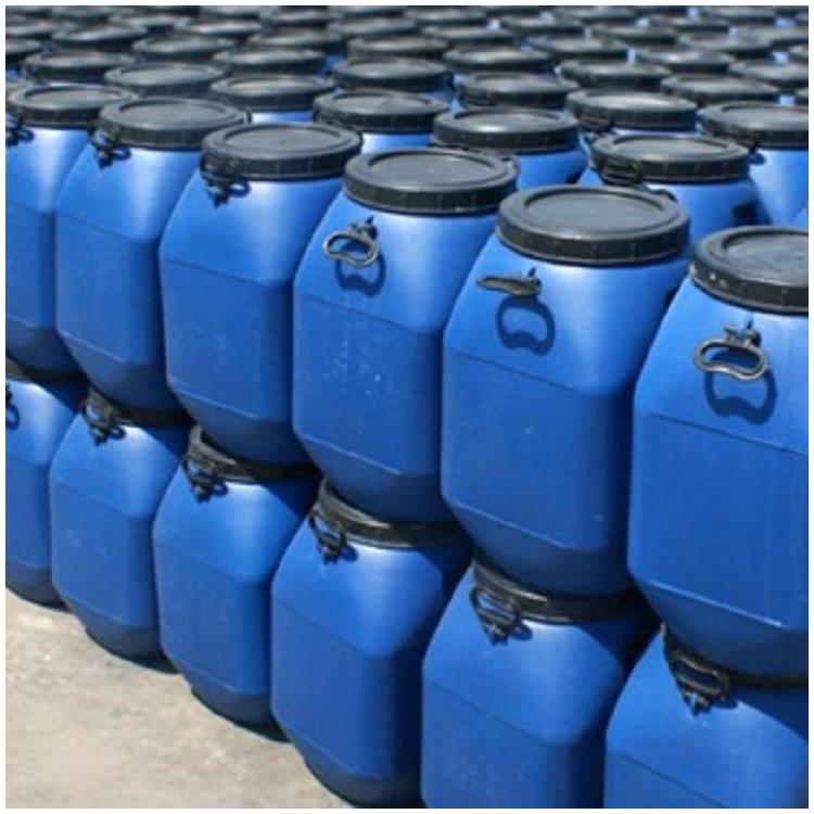 2-氯-5-硝基苯甲醛